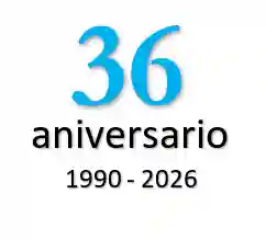 Desde 1990 microAXIAL, desarrolla y comercializa productos electrónicos e informáticos, destinados a la producción, investigacion y desarrollo